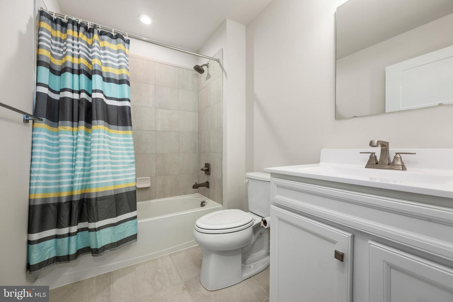DESU2084710-803793401164-2025-05-05-00-05-40 24520 Jagger Ave | Lewes, DE Real Estate For Sale | MLS# Desu2084710  - Jack Lingo REALTOR