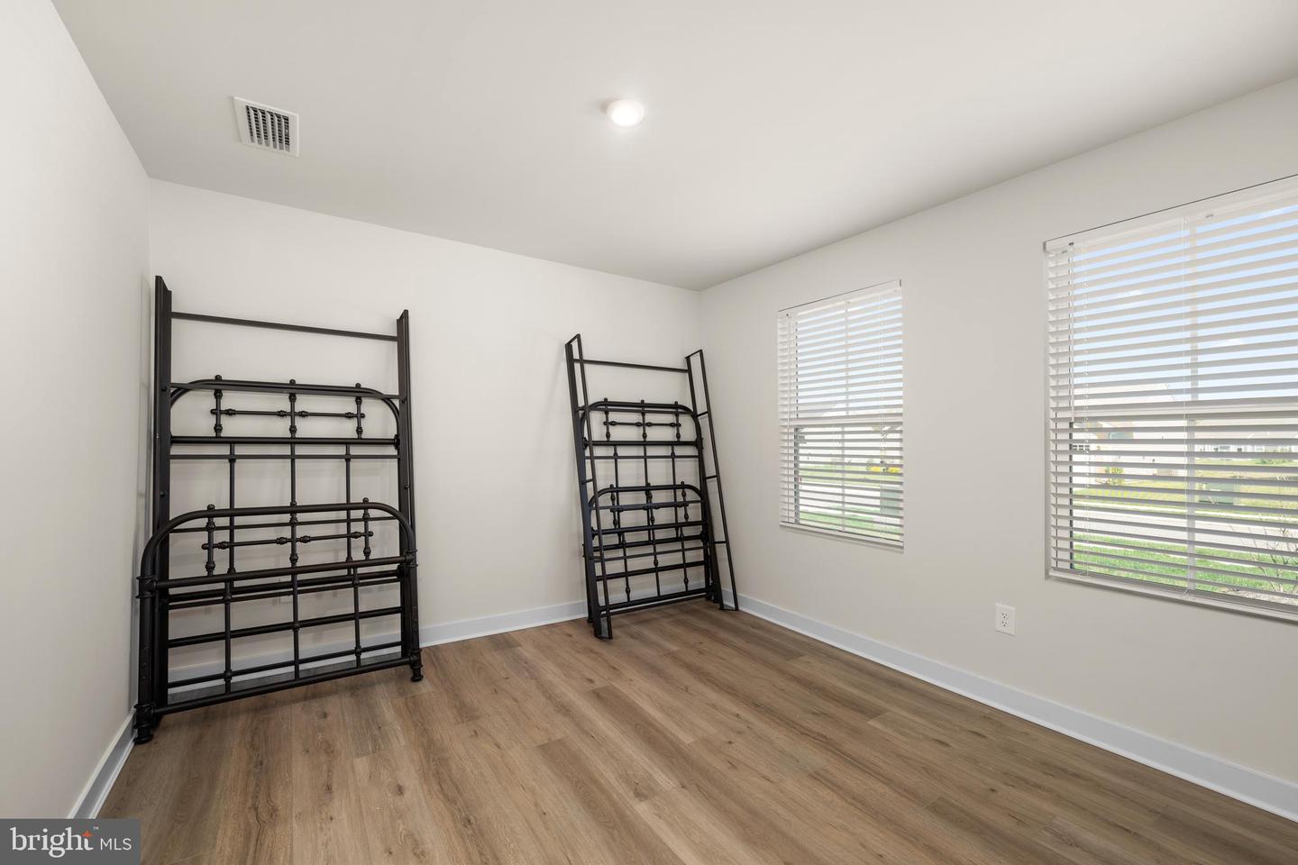 DESU2084710-803793401302-2025-05-05-00-05-40 24520 Jagger Ave | Lewes, DE Real Estate For Sale | MLS# Desu2084710  - Jack Lingo REALTOR