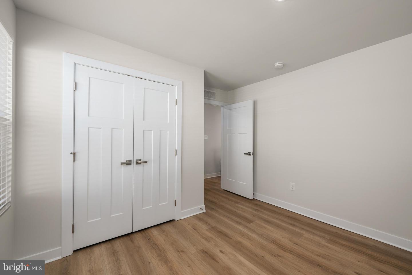 DESU2084710-803793401312-2025-05-05-00-05-40 24520 Jagger Ave | Lewes, DE Real Estate For Sale | MLS# Desu2084710  - Jack Lingo REALTOR