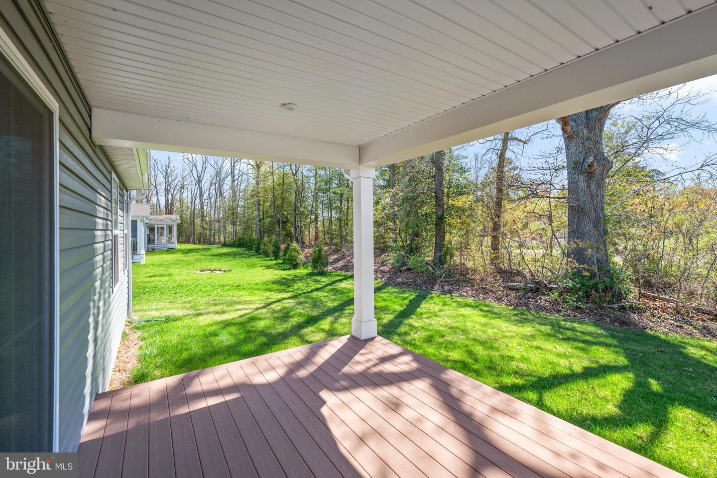 DESU2084710-803793401370-2025-05-05-00-05-41 24520 Jagger Ave | Lewes, DE Real Estate For Sale | MLS# Desu2084710  - Jack Lingo REALTOR