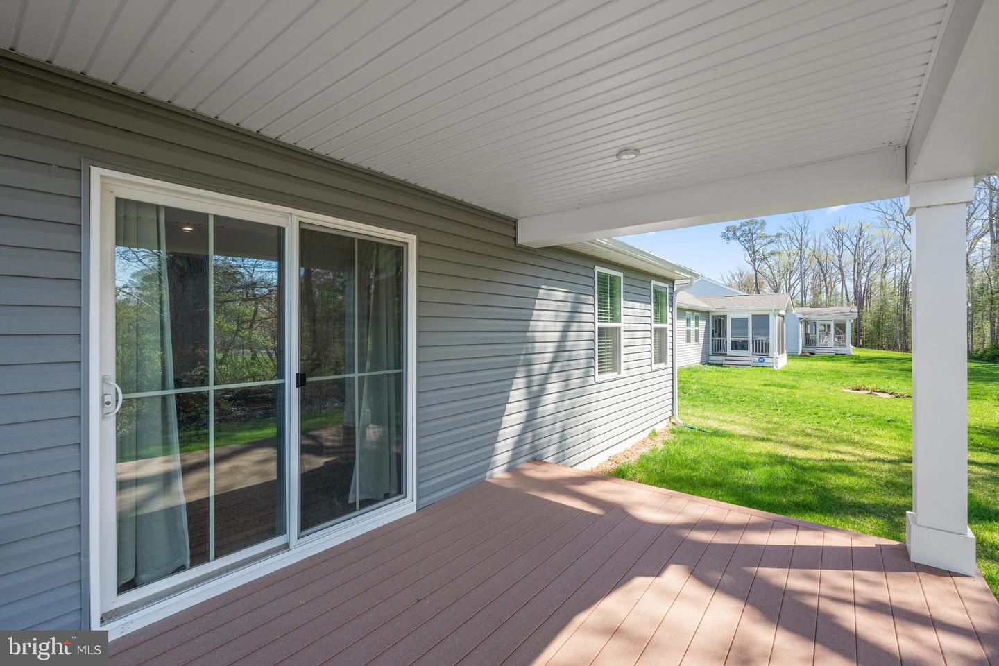 DESU2084710-803793401426-2025-05-05-00-05-41 24520 Jagger Ave | Lewes, DE Real Estate For Sale | MLS# Desu2084710  - Jack Lingo REALTOR