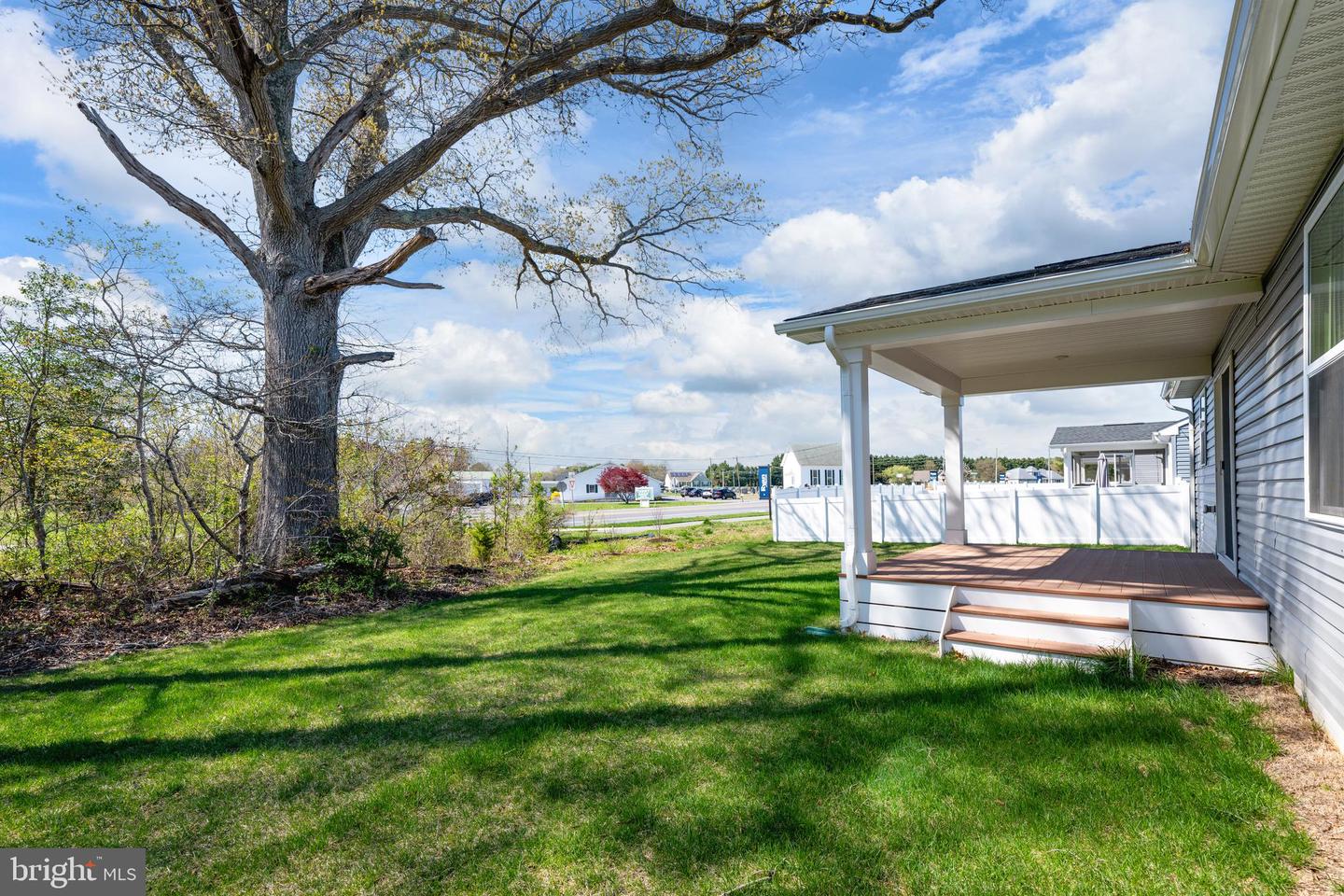 DESU2084710-803793401480-2025-05-05-00-05-41 24520 Jagger Ave | Lewes, DE Real Estate For Sale | MLS# Desu2084710  - Jack Lingo REALTOR