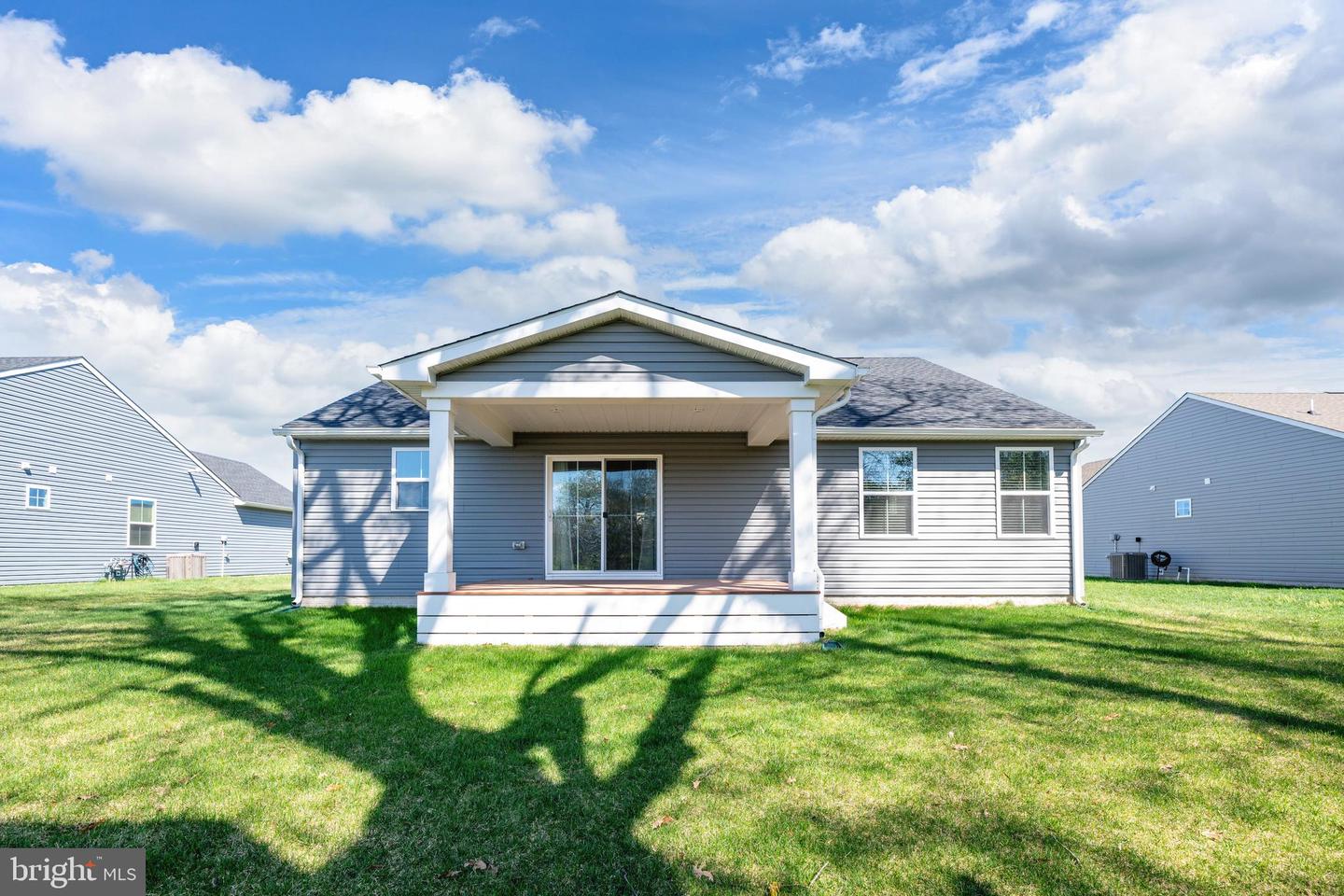 DESU2084710-803793401570-2025-05-05-00-05-41 24520 Jagger Ave | Lewes, DE Real Estate For Sale | MLS# Desu2084710  - Jack Lingo REALTOR