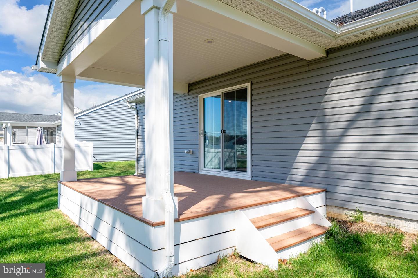 DESU2084710-803793401674-2025-05-05-00-05-40 24520 Jagger Ave | Lewes, DE Real Estate For Sale | MLS# Desu2084710  - Jack Lingo REALTOR