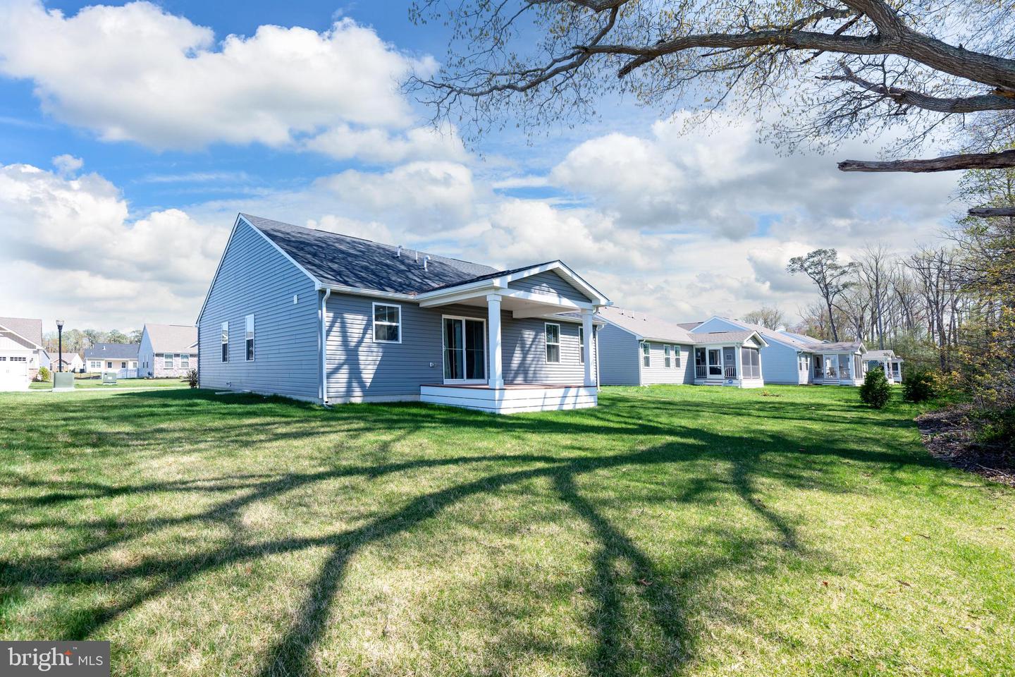 DESU2084710-803793401744-2025-05-05-00-05-41 24520 Jagger Ave | Lewes, DE Real Estate For Sale | MLS# Desu2084710  - Jack Lingo REALTOR