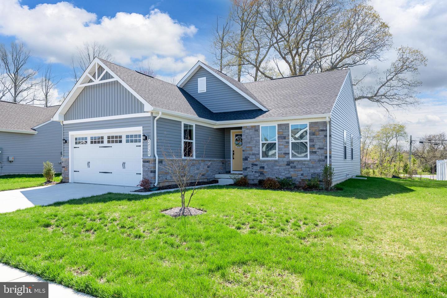 DESU2084710-803793401784-2025-05-05-00-05-41 24520 Jagger Ave | Lewes, DE Real Estate For Sale | MLS# Desu2084710  - Jack Lingo REALTOR