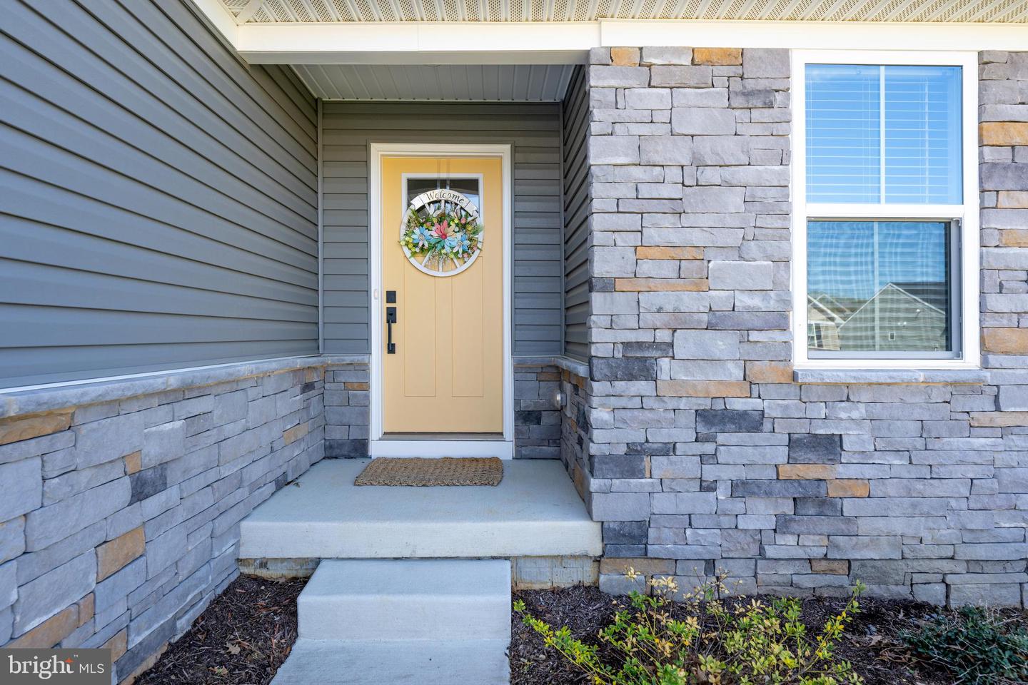 DESU2084710-803793401812-2025-05-05-00-05-41 24520 Jagger Ave | Lewes, DE Real Estate For Sale | MLS# Desu2084710  - Jack Lingo REALTOR