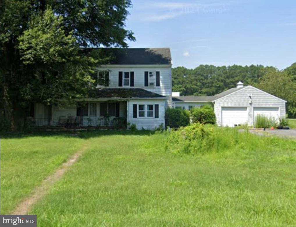 36998 BI STATE BLVD, DELMAR, DE - Jack Lingo Realtor
