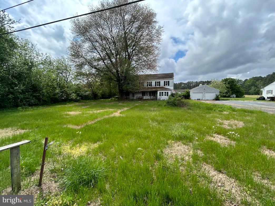 DESU2084712-803803711600-2025-04-27-20-46-45 36998 Bi State Blvd | Delmar, DE Real Estate For Sale | MLS# Desu2084712  - Jack Lingo REALTOR
