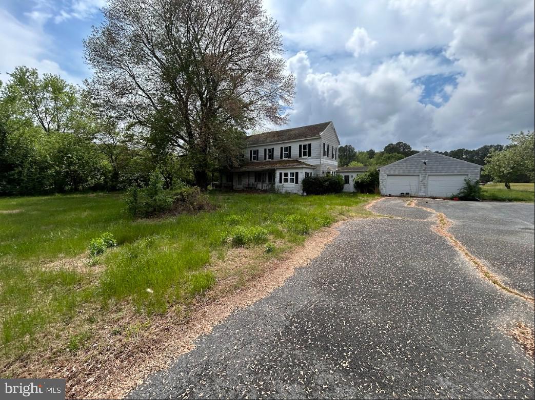 DESU2084712-803803711992-2025-04-27-20-46-46 36998 Bi State Blvd | Delmar, DE Real Estate For Sale | MLS# Desu2084712  - Jack Lingo REALTOR