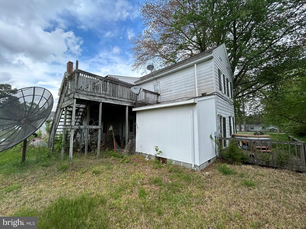 DESU2084712-803803712024-2025-04-27-20-46-45 36998 Bi State Blvd | Delmar, DE Real Estate For Sale | MLS# Desu2084712  - Jack Lingo REALTOR