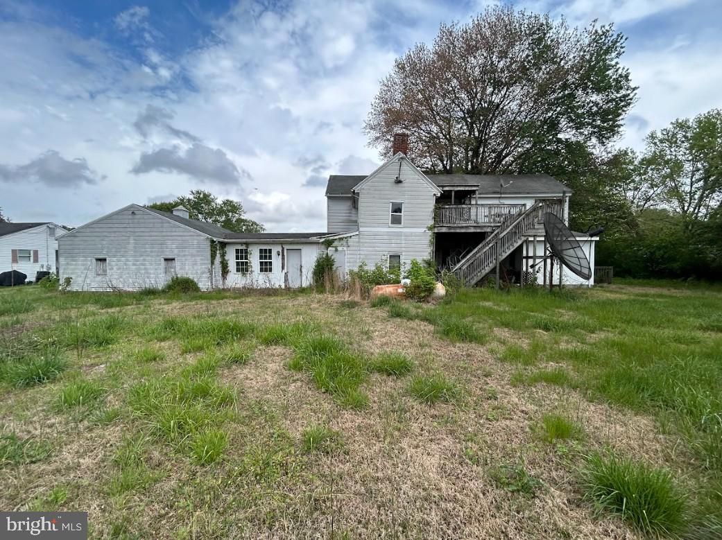 DESU2084712-803803712056-2025-04-27-20-46-46 36998 Bi State Blvd | Delmar, DE Real Estate For Sale | MLS# Desu2084712  - Jack Lingo REALTOR