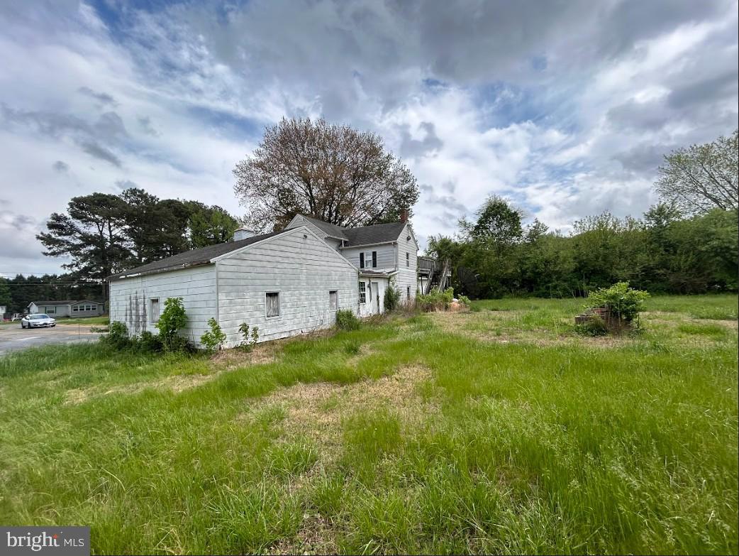 DESU2084712-803803712134-2025-04-27-20-46-45 36998 Bi State Blvd | Delmar, DE Real Estate For Sale | MLS# Desu2084712  - Jack Lingo REALTOR
