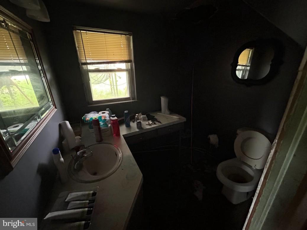 DESU2084712-803803712256-2025-04-27-20-46-45 36998 Bi State Blvd | Delmar, DE Real Estate For Sale | MLS# Desu2084712  - Jack Lingo REALTOR