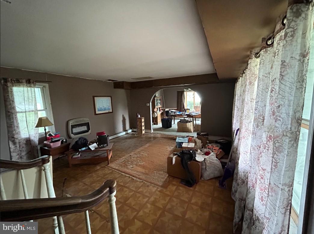 DESU2084712-803803712282-2025-04-27-20-46-45 36998 Bi State Blvd | Delmar, DE Real Estate For Sale | MLS# Desu2084712  - Jack Lingo REALTOR