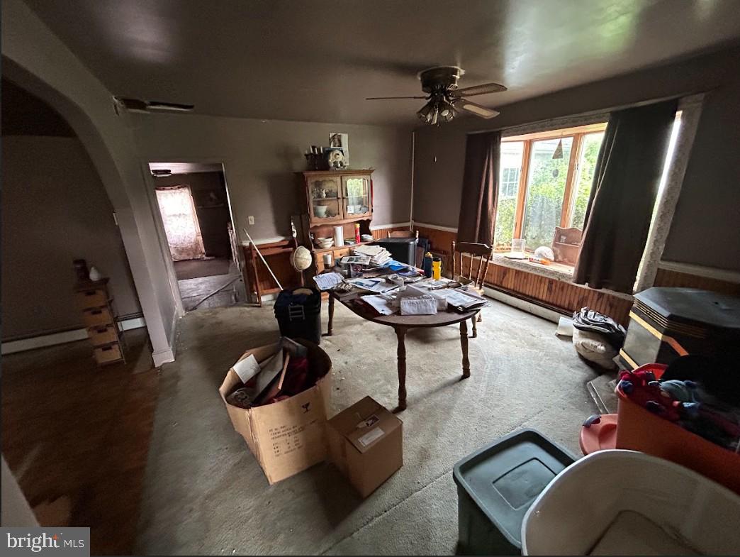 DESU2084712-803803712586-2025-04-27-20-46-45 36998 Bi State Blvd | Delmar, DE Real Estate For Sale | MLS# Desu2084712  - Jack Lingo REALTOR