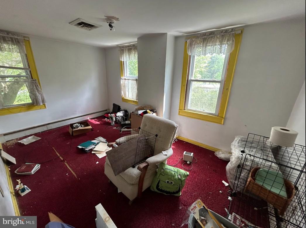 DESU2084712-803803712814-2025-04-27-20-46-46 36998 Bi State Blvd | Delmar, DE Real Estate For Sale | MLS# Desu2084712  - Jack Lingo REALTOR