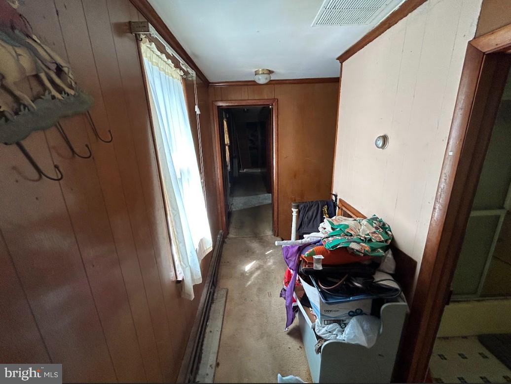 DESU2084712-803803712854-2025-04-27-20-46-45 36998 Bi State Blvd | Delmar, DE Real Estate For Sale | MLS# Desu2084712  - Jack Lingo REALTOR