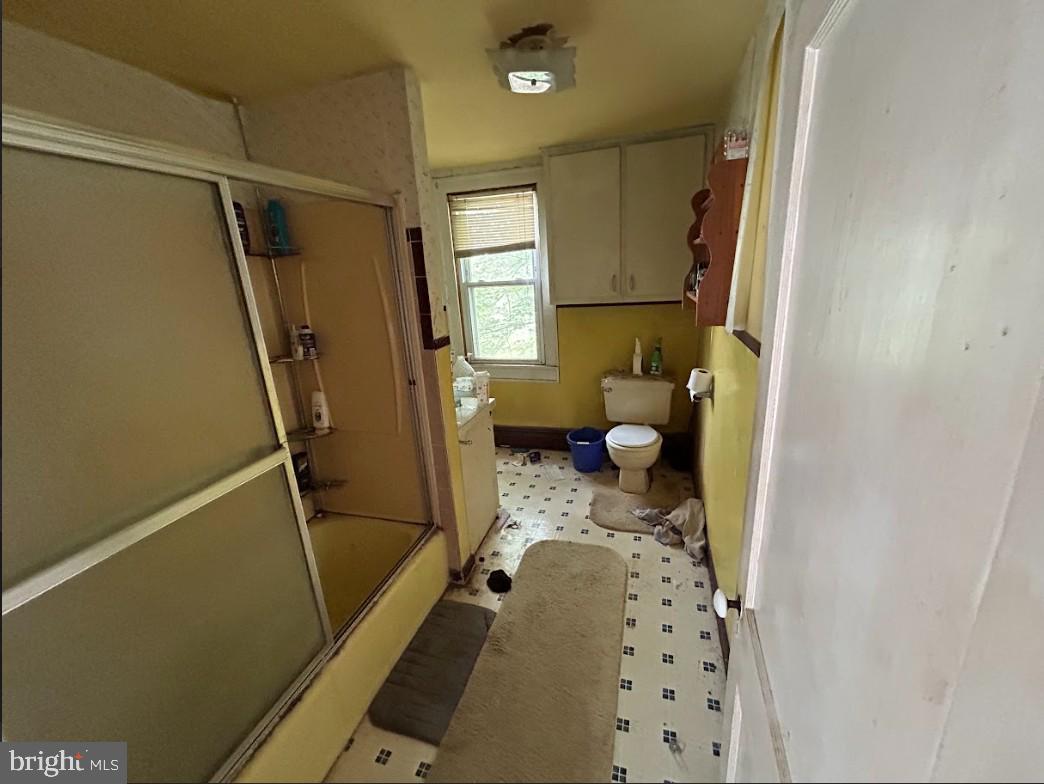 DESU2084712-803803712892-2025-04-27-20-46-46 36998 Bi State Blvd | Delmar, DE Real Estate For Sale | MLS# Desu2084712  - Jack Lingo REALTOR