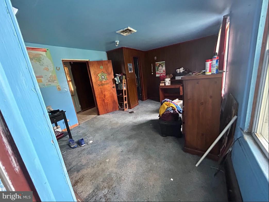 DESU2084712-803803712900-2025-04-27-20-46-45 36998 Bi State Blvd | Delmar, DE Real Estate For Sale | MLS# Desu2084712  - Jack Lingo REALTOR