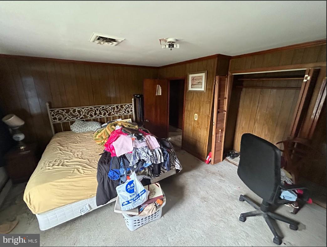 DESU2084712-803803712920-2025-04-27-20-46-45 36998 Bi State Blvd | Delmar, DE Real Estate For Sale | MLS# Desu2084712  - Jack Lingo REALTOR