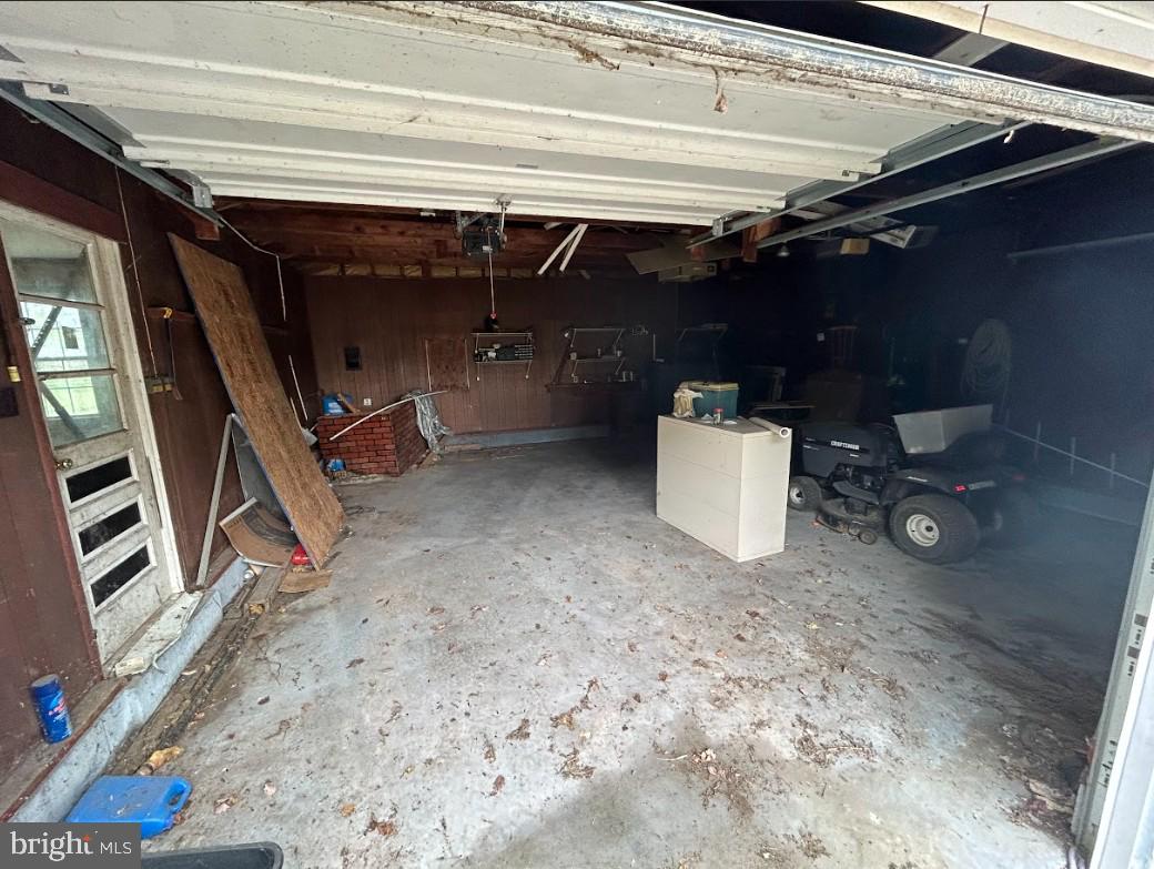DESU2084712-803803713040-2025-04-27-20-46-45 36998 Bi State Blvd | Delmar, DE Real Estate For Sale | MLS# Desu2084712  - Jack Lingo REALTOR