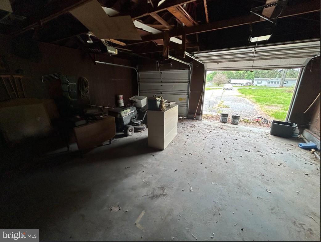 DESU2084712-803803713066-2025-04-27-20-46-46 36998 Bi State Blvd | Delmar, DE Real Estate For Sale | MLS# Desu2084712  - Jack Lingo REALTOR