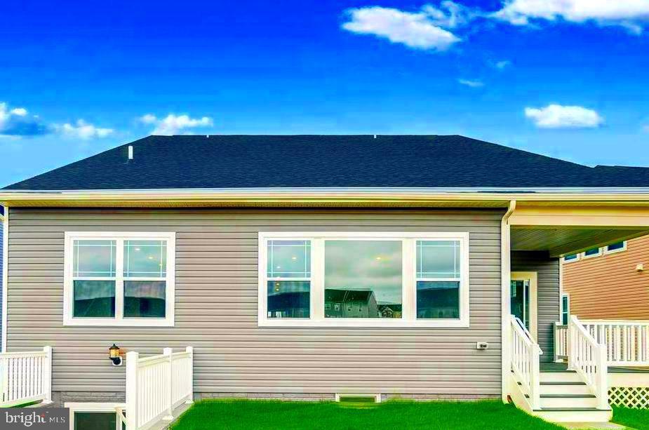 DESU2084722-803795907792-2025-04-30-14-34-35 34275 Graham Circle | Millsboro, DE Real Estate For Sale | MLS# Desu2084722  - Jack Lingo REALTOR