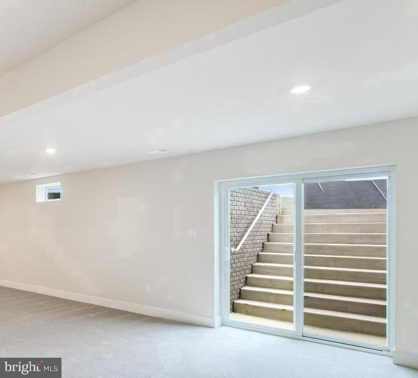 DESU2084722-803795909118-2025-04-30-14-34-37 34275 Graham Circle | Millsboro, DE Real Estate For Sale | MLS# Desu2084722  - Jack Lingo REALTOR