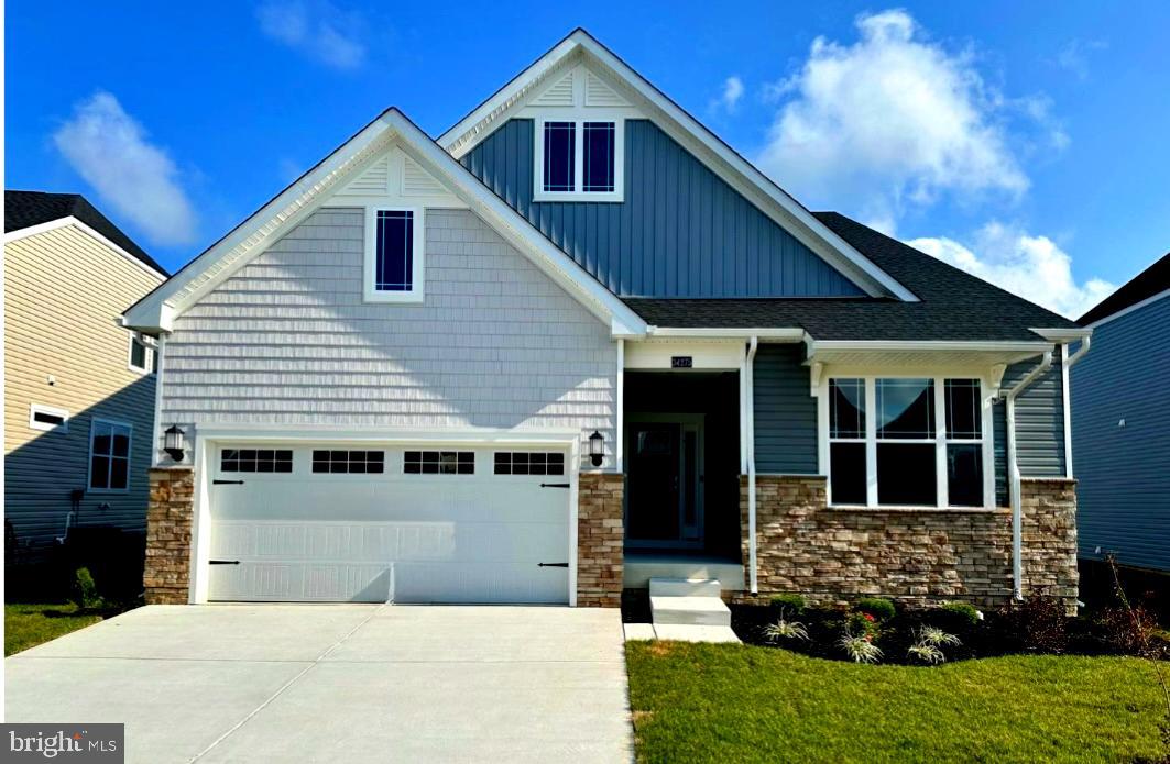 34275 GRAHAM CIRCLE, MILLSBORO, DE - Jack Lingo Realtor