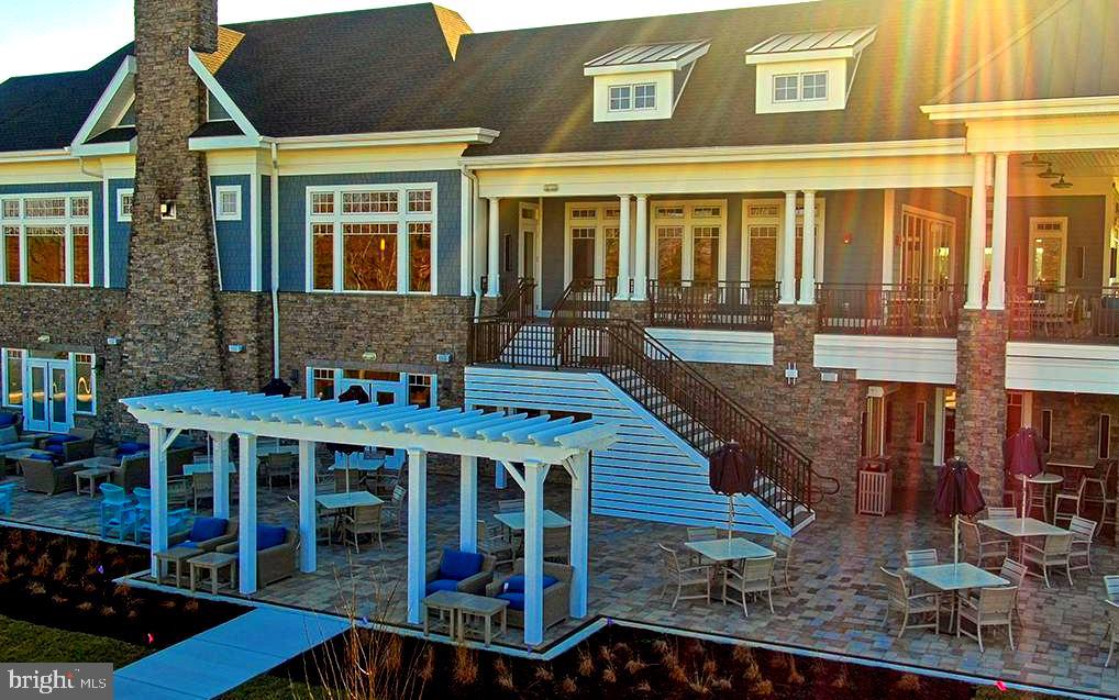 DESU2084722-803796955574-2025-04-30-14-34-35 34275 Graham Circle | Millsboro, DE Real Estate For Sale | MLS# Desu2084722  - Jack Lingo REALTOR