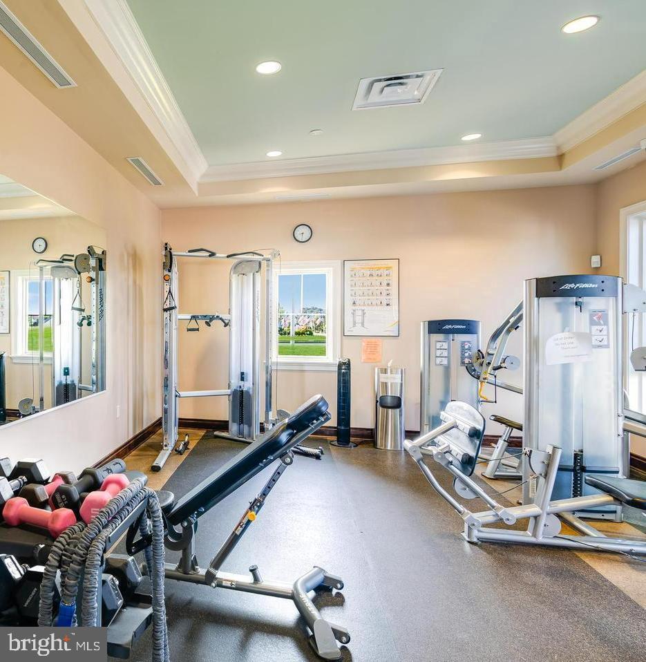 DESU2084722-803799380162-2025-04-30-14-34-35 34275 Graham Circle | Millsboro, DE Real Estate For Sale | MLS# Desu2084722  - Jack Lingo REALTOR