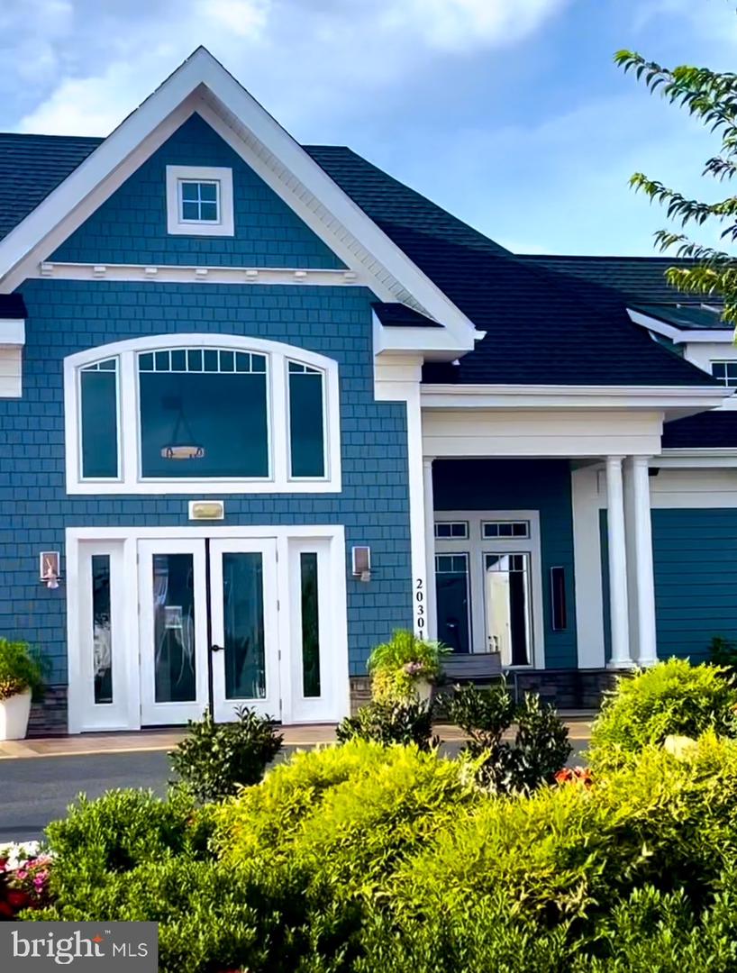 DESU2084722-803799393114-2025-04-30-14-34-35 34275 Graham Circle | Millsboro, DE Real Estate For Sale | MLS# Desu2084722  - Jack Lingo REALTOR