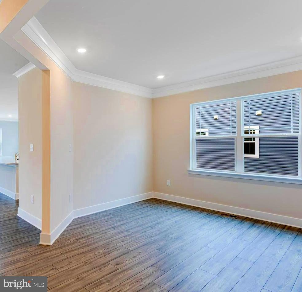 DESU2084722-803799464016-2025-04-30-14-34-35 34275 Graham Circle | Millsboro, DE Real Estate For Sale | MLS# Desu2084722  - Jack Lingo REALTOR