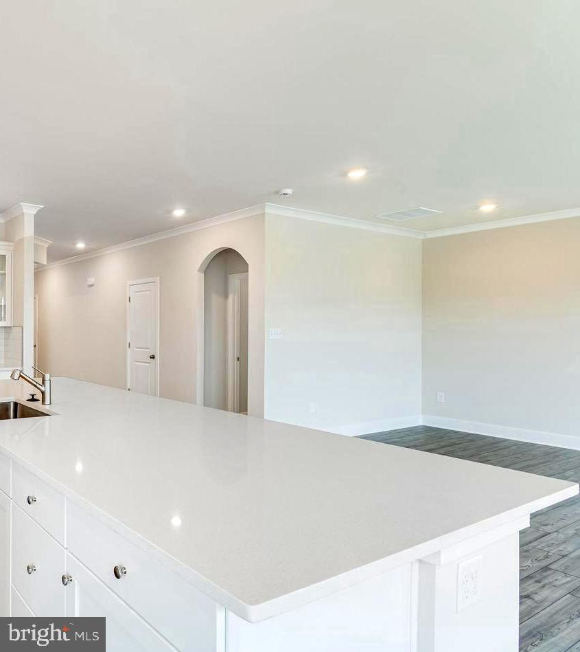 DESU2084722-803799464806-2025-04-30-14-34-37 34275 Graham Circle | Millsboro, DE Real Estate For Sale | MLS# Desu2084722  - Jack Lingo REALTOR