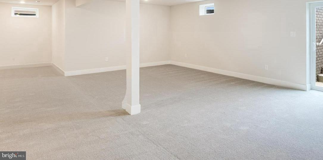 DESU2084722-803799540028-2025-04-30-14-34-36 34275 Graham Circle | Millsboro, DE Real Estate For Sale | MLS# Desu2084722  - Jack Lingo REALTOR