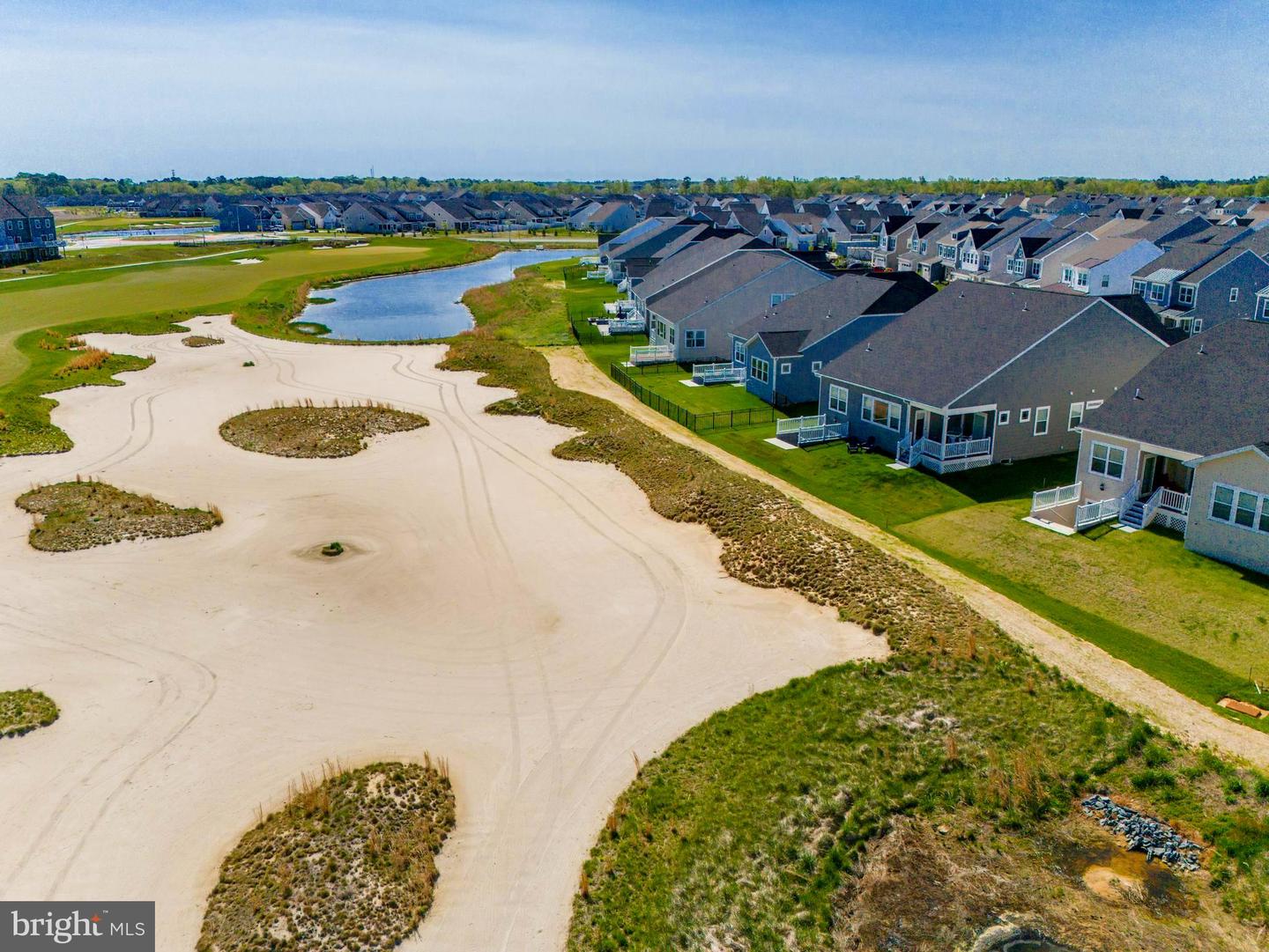 DESU2084722-803812080160-2025-04-30-14-34-37 34275 Graham Circle | Millsboro, DE Real Estate For Sale | MLS# Desu2084722  - Jack Lingo REALTOR
