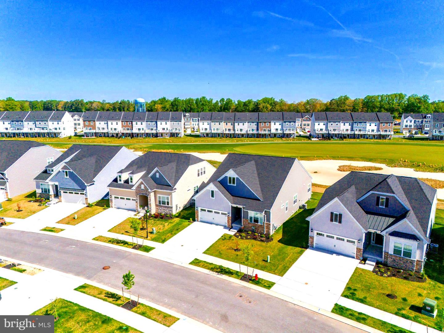 DESU2084722-803812080716-2025-04-30-14-34-36 34275 Graham Circle | Millsboro, DE Real Estate For Sale | MLS# Desu2084722  - Jack Lingo REALTOR