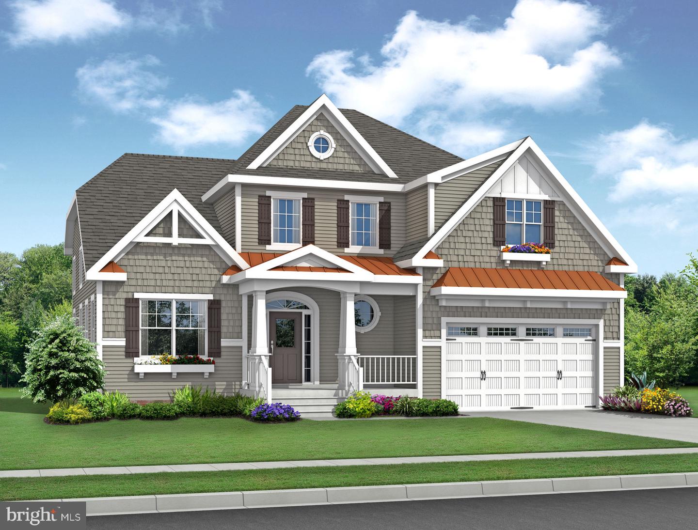 DESU2084736-803802040222-2025-04-29-09-51-16 20400 Honeysuckle Dr | Lincoln, DE Real Estate For Sale | MLS# Desu2084736  - Jack Lingo REALTOR