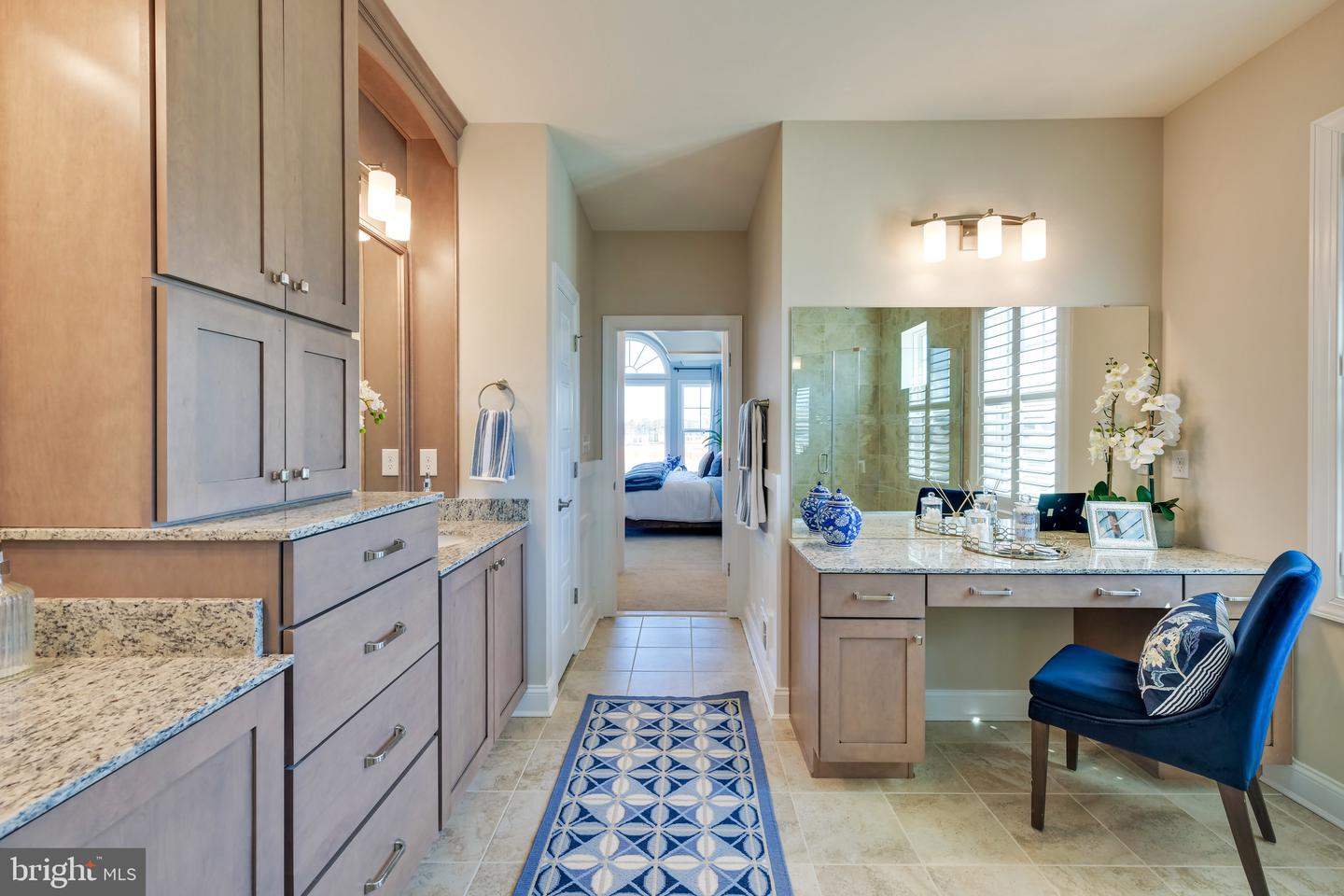 DESU2084736-803802040724-2025-04-26-15-08-57 20400 Honeysuckle Dr | Lincoln, DE Real Estate For Sale | MLS# Desu2084736  - Jack Lingo REALTOR