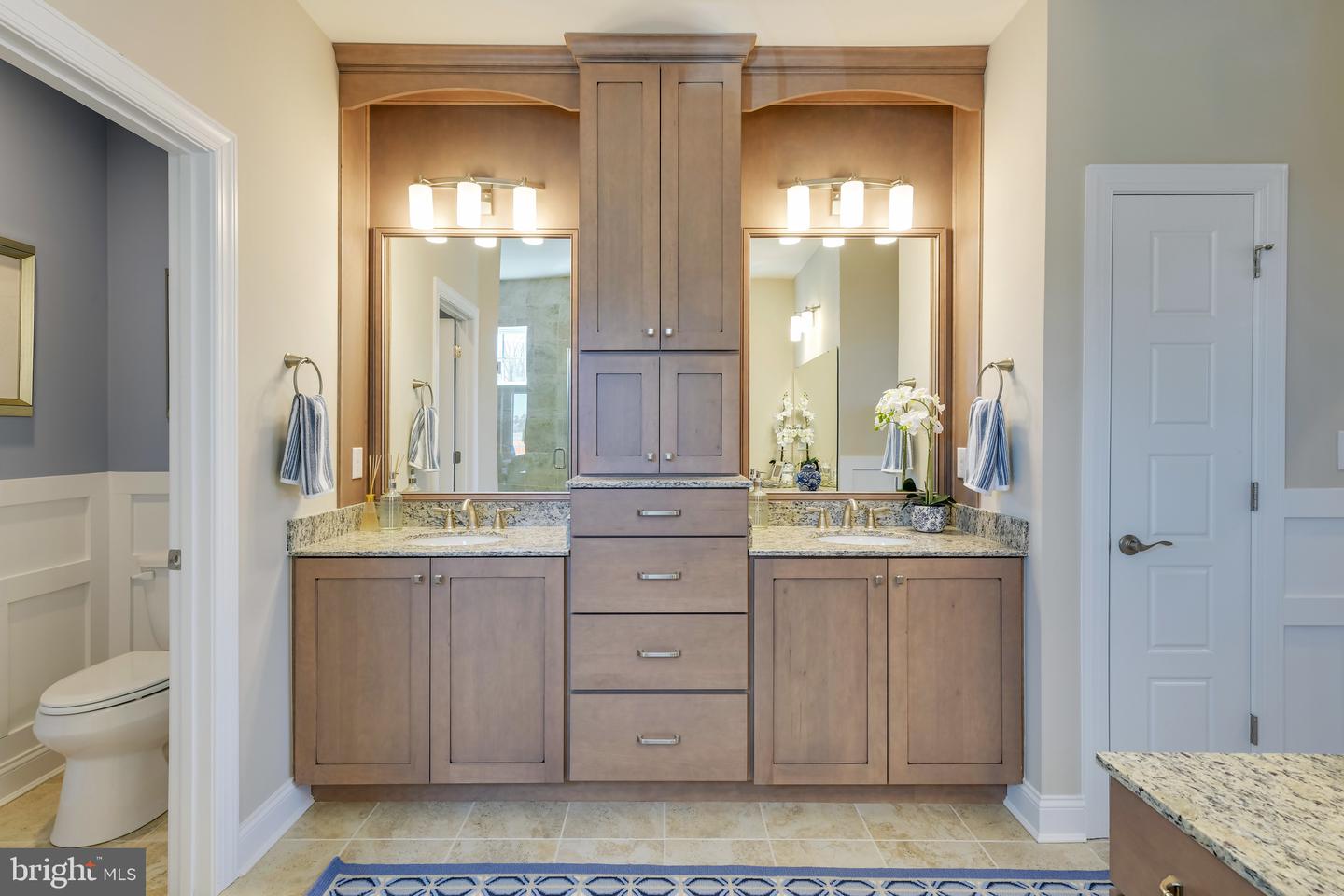 DESU2084736-803802040776-2025-04-26-15-08-57 20400 Honeysuckle Dr | Lincoln, DE Real Estate For Sale | MLS# Desu2084736  - Jack Lingo REALTOR