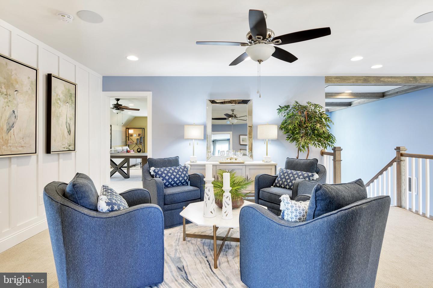 DESU2084736-803802040864-2025-04-26-15-08-56 20400 Honeysuckle Dr | Lincoln, DE Real Estate For Sale | MLS# Desu2084736  - Jack Lingo REALTOR