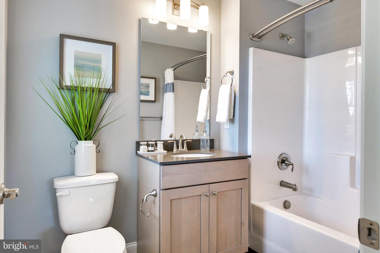 DESU2084736-803802040916-2025-04-26-15-08-58 20400 Honeysuckle Dr | Lincoln, DE Real Estate For Sale | MLS# Desu2084736  - Jack Lingo REALTOR