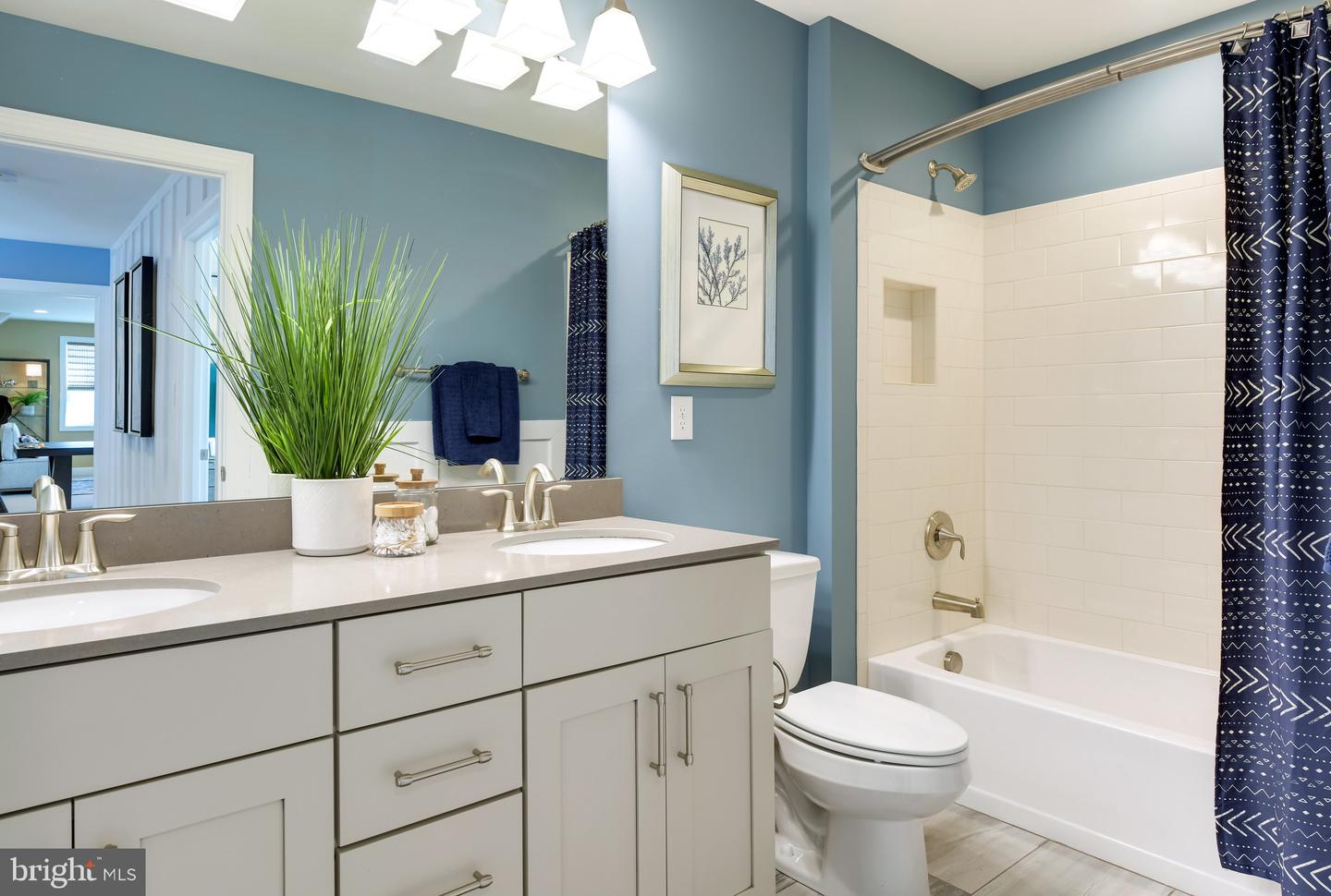 DESU2084736-803802040994-2025-04-26-15-08-56 20400 Honeysuckle Dr | Lincoln, DE Real Estate For Sale | MLS# Desu2084736  - Jack Lingo REALTOR