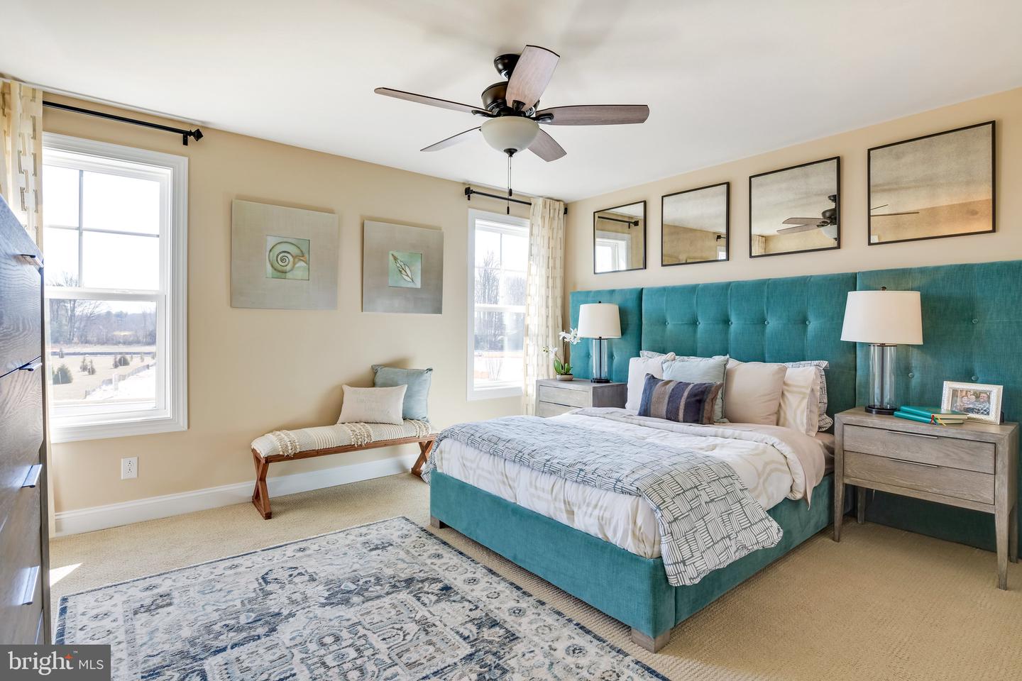 DESU2084736-803802041014-2025-04-26-15-08-57 20400 Honeysuckle Dr | Lincoln, DE Real Estate For Sale | MLS# Desu2084736  - Jack Lingo REALTOR