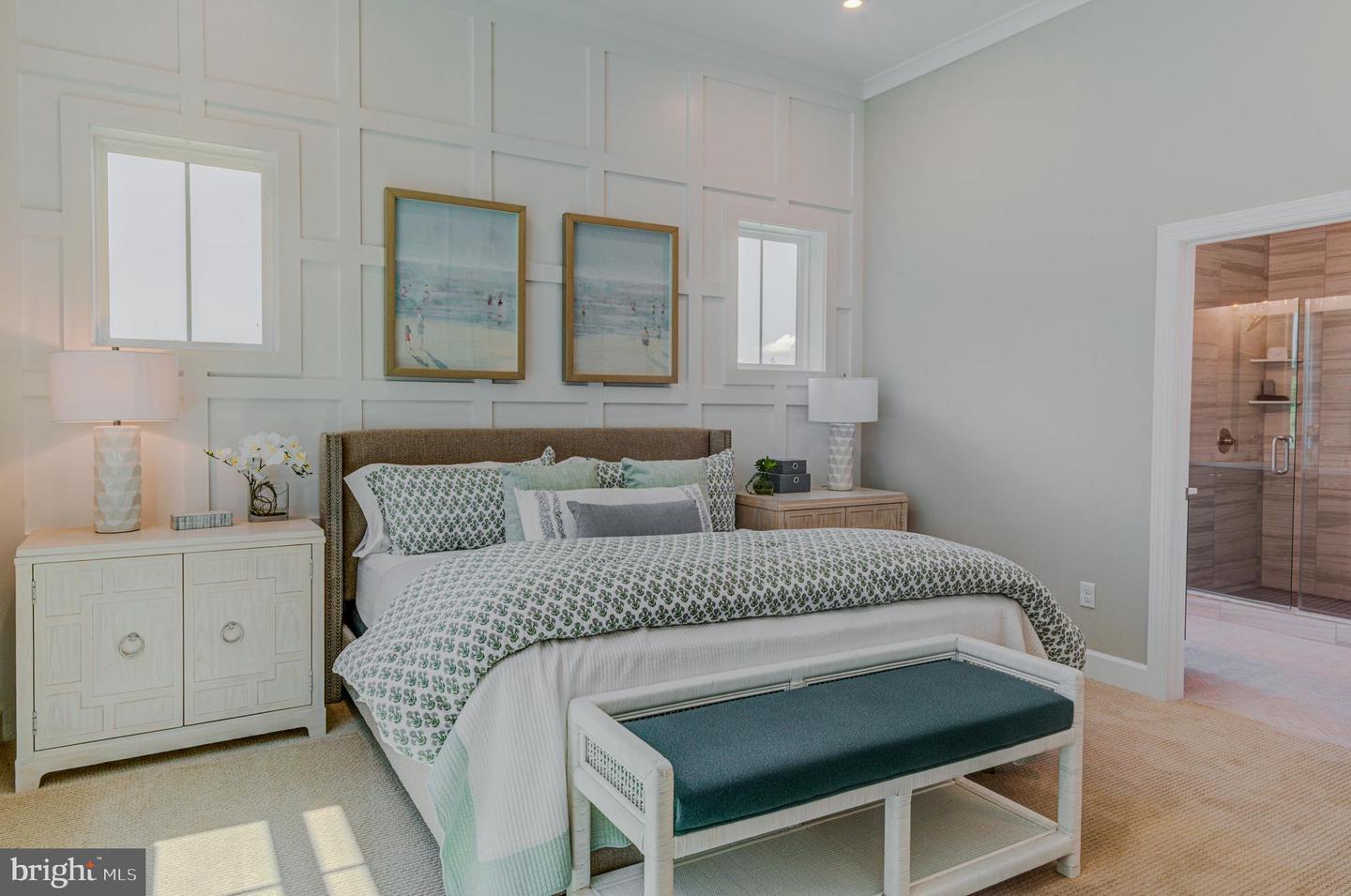 DESU2084742-803877809668-2025-05-23-08-17-15 21536 Cattail Dr #115 | Rehoboth Beach, DE Real Estate For Sale | MLS# Desu2084742  - Jack Lingo REALTOR