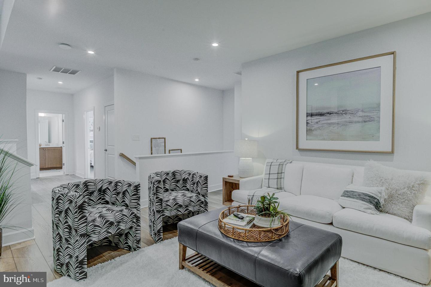 DESU2084742-803877809816-2025-05-23-08-17-15 21536 Cattail Dr #115 | Rehoboth Beach, DE Real Estate For Sale | MLS# Desu2084742  - Jack Lingo REALTOR