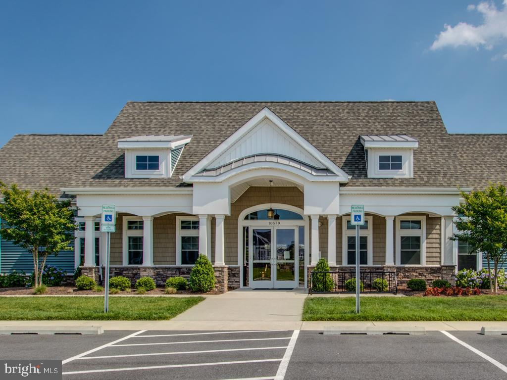 DESU2084746-803801356894-2025-05-01-20-47-59 36516 Senators Dr | Lewes, DE Real Estate For Sale | MLS# Desu2084746  - Jack Lingo REALTOR