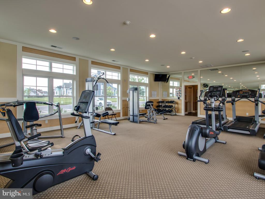 DESU2084746-803801357872-2025-05-01-20-28-56 36516 Senators Dr | Lewes, DE Real Estate For Sale | MLS# Desu2084746  - Jack Lingo REALTOR
