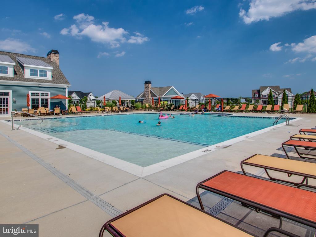DESU2084746-803801358744-2025-05-01-20-28-57 36516 Senators Dr | Lewes, DE Real Estate For Sale | MLS# Desu2084746  - Jack Lingo REALTOR